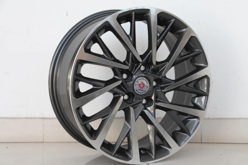 Wheels for Car