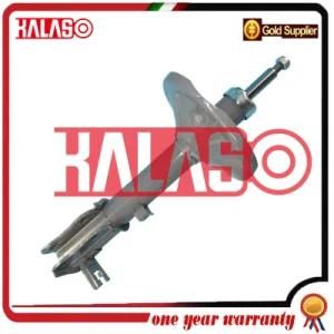 Car Auto Parts Suspension Shock Absorber for Mazda 632111/332055/D00134900/D00134900A
