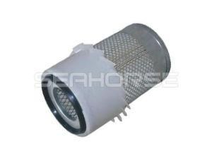 Nrc9238 China Auto Air Filter for Land Rover Car