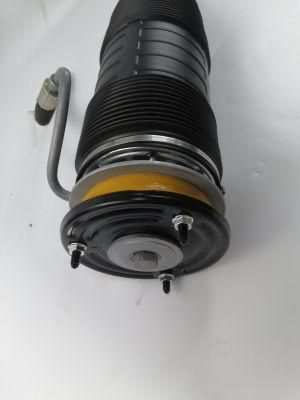Hydraulic Shock Absorber for Benz W221 Suspension ABC Strut