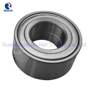 Original Quality Wholesale Bearing /Axle Shaft/Wheel Hub Bearing 90366-T0044