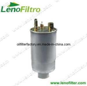 77363804 Wk853/20 Fuel Filter for FIAT Ford