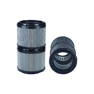 Auto Filter Hydraulic Filter CH9140 Yn52V01016r100