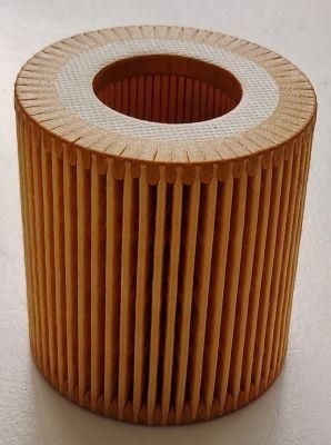 Car Spare Parts Cheap Price Oil Filter Bb3q6744ba OEM for Ford 4c2z-9n184-Ba / 15274-99285 / 1764944