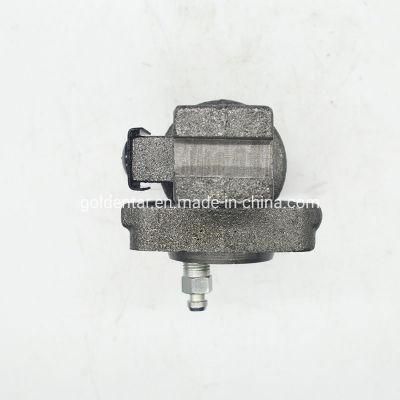 Wheel Parts Brake Wheel Cylinder for Toyota Dyna 47510-36090