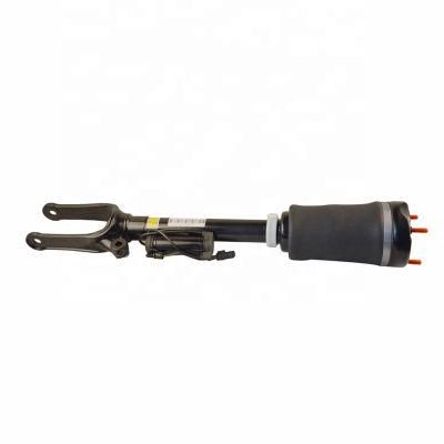 Spabb Auto Front Air Suspension Shock Abosorber for Mercedes Benz W164 1643205813 1643206013