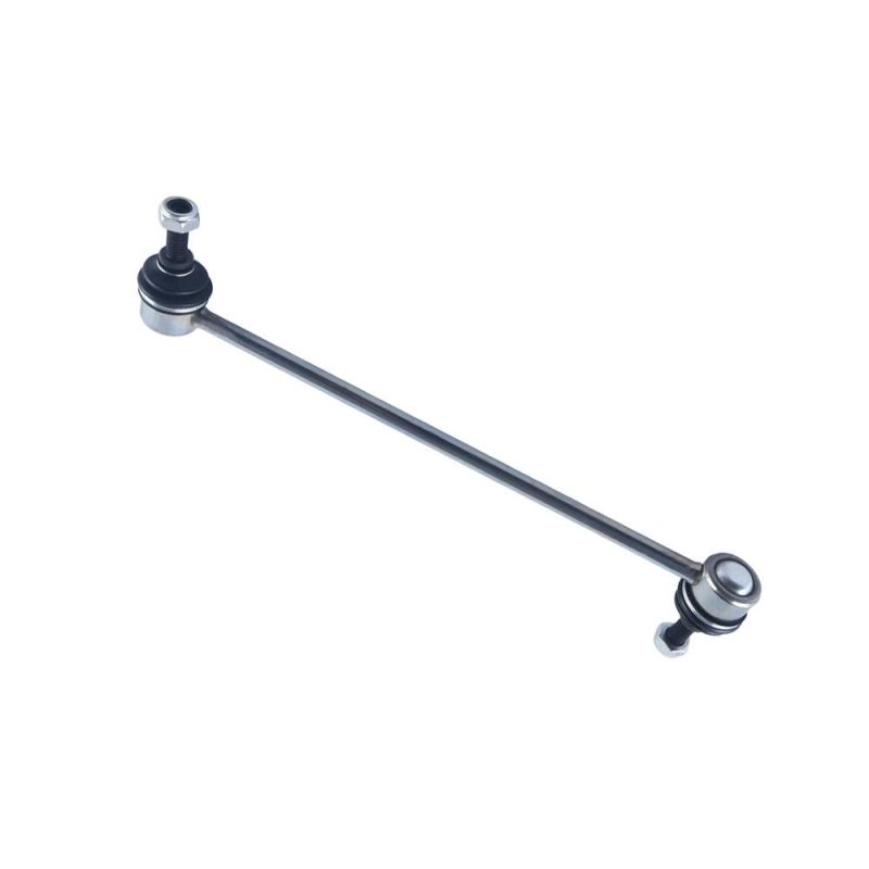 Stainless Steel Stabiliser Links Front Stabiliser Anti Roll Bar Drop Links for Berlingo Xsara 5087.46