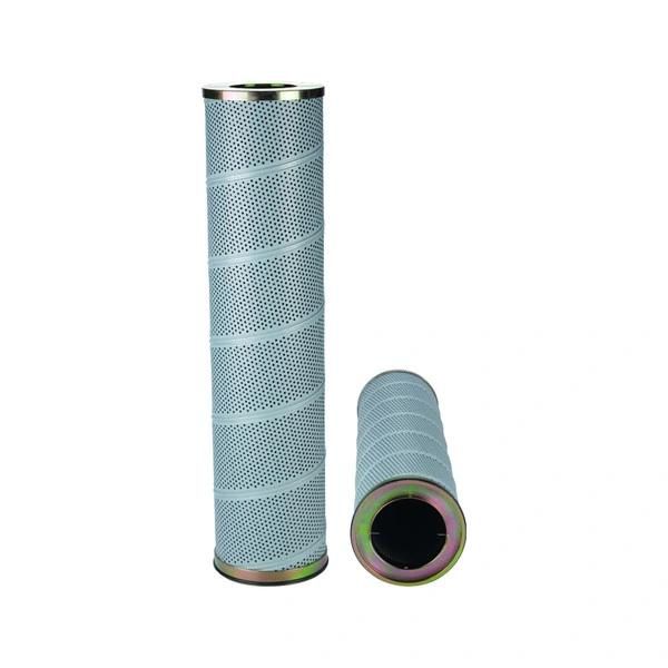 Auto Filter Hydraulic Filter CH1050 7373880 13581572