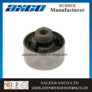 Ts16949 Rubber Bushing for Automotive