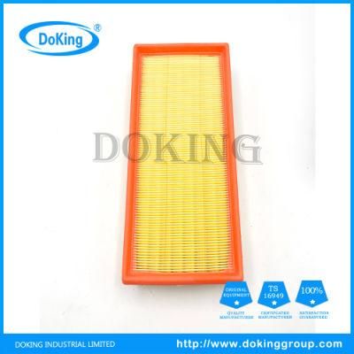 Air Filter 13721707021 for BMW Car 12-15