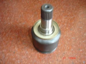 Lada Steering System Drive Axle Part CV Joint (LD-501)
