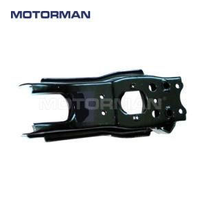 OEM 48606-35060 High Performance Front Left Lower Bushing Control Arm for Toyota