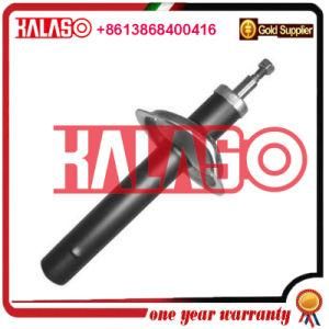 Car Auto Parts Suspension Shock Absorber for Peugeot 633829/333829/324014/5202.04/5203.27/5202.28