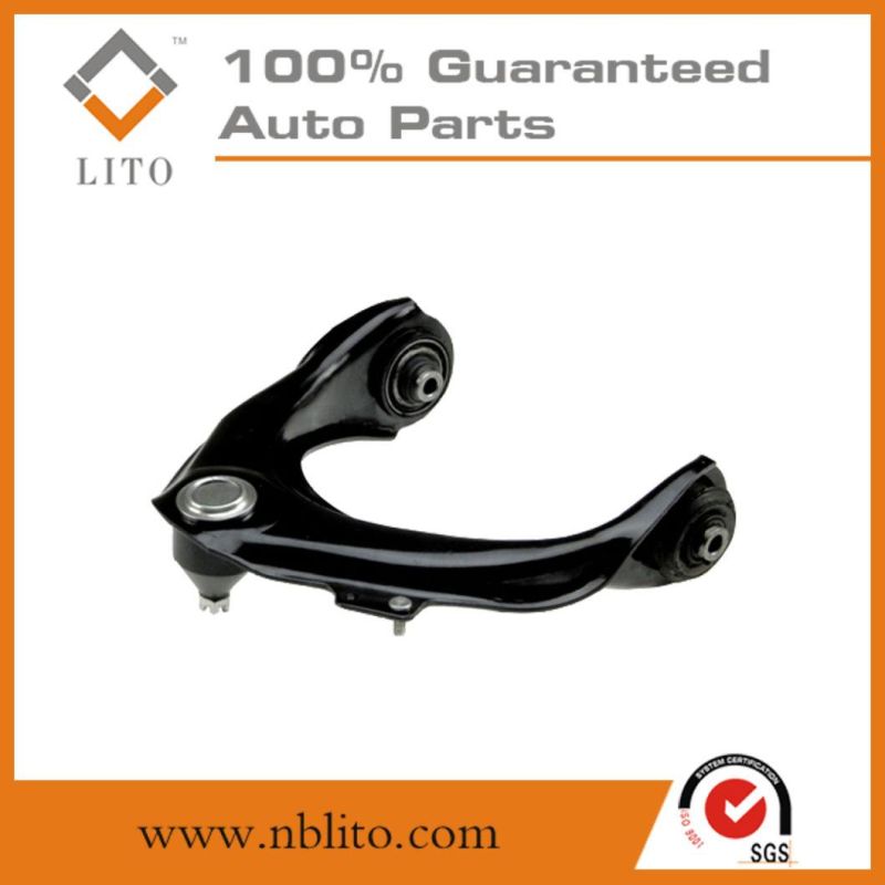 Track Control Arm for Honda Accord