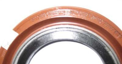 HOWO Mcy13 Axle Parts Oil Seal 810W96503-0442