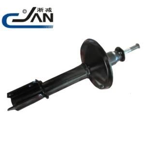 Shock Absorber for Renault Logan (8200779885)