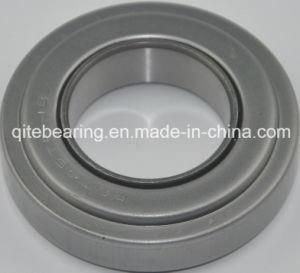 Clutch Release Bearing for Nissan and Mercedes Benz OEM 30502-21000 Qt-8157