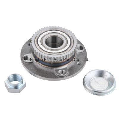 Wheel Hub Bearing (OE Ref: 3748-80) for Citroen
