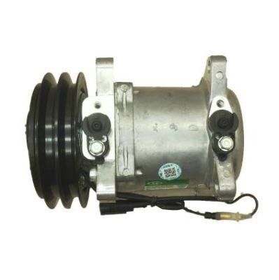 Auto Air Conditioning Parts for Great Wall Deer AC Compressor