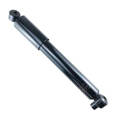 Car Rear Shock Absorber 106946 for Nissan Interstar