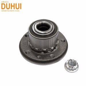 Vkba3646 Front Wheel Hub Motor Bearing for VW Transporter