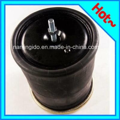 Air Spring Shock Absober for Scania Spare Parts 1903608
