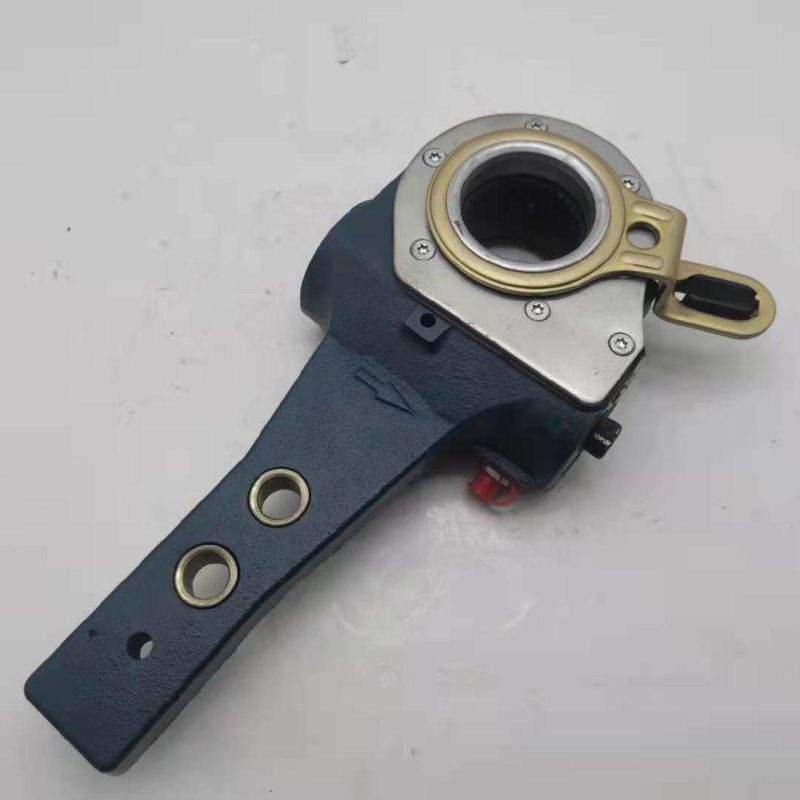 European Trailer Brake Adjustment Automatic Slack Adjuster 80222