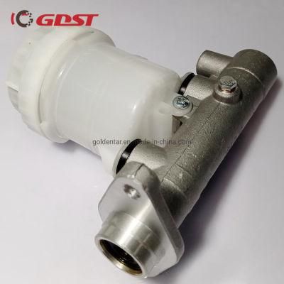 Gdst Hino Truck Parts Brake Master Cylinder/Brake Pump for Mitsubishi L200 Mr449476