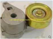 Belt Tensioner for Mitsubishi Outlander Mn149179