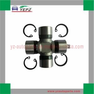 Car Truck Auto Parts U-Joint Gmb Gut-11 Universal Joint Bearing Shaft Joint 04371-10010&#160; for Toyota Corolla