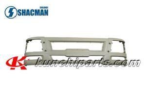 Shacman Delong F3000 Dz93189932130 Bumper Assembly Low