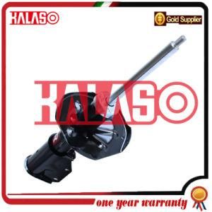 Car Auto Parts Suspension Shock Absorber for Mitsubishi 332112/Mr197434/Mr197436/Mr316066/Mr316068