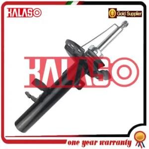 Car Auto Parts Suspension Shock Absorber for FIAT 6m5118045AA