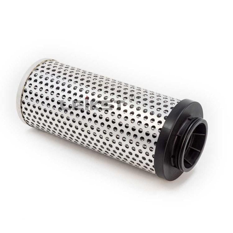 0330d010bn/Hc 30 Micron Filters Element R928017309 R928005637 Sh66288 Industrial Hydraulic Filter Element