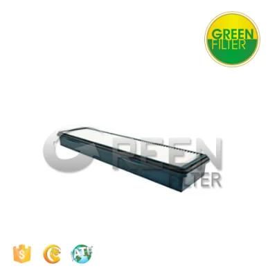 Air Filter Element for Truck Engine Parts 15052786 11703979 PA5310 49979 P500194 Af26267