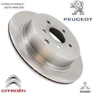 Wholesale Auto Brake Kits Brake Discs