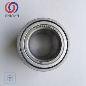 S015b Best Price Ys4z1a049AA Bth1206AA Customization Dac29530037 Nylon Wheel with Bearing