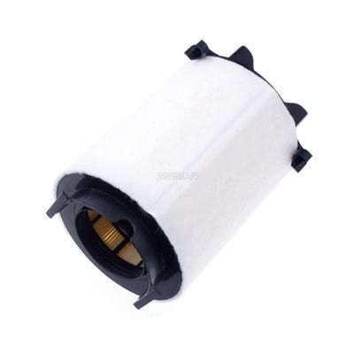 Auto Spare Part Air Compressor Air Filter for Engine Accessories 1K0 129 620c OEM Cheap Price