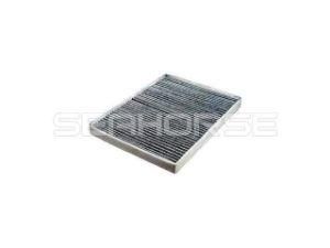 25654414 Cabin Air Filter/Auto Air Condition Filter Forvarious GM Vehicles Car