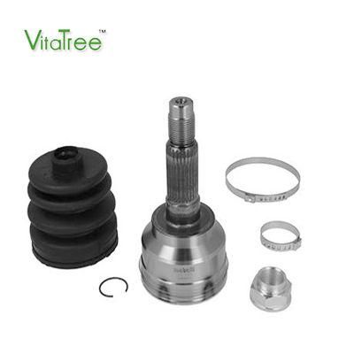 Auto CV Joint 7701203067 for Renault 21 (B48_) 1.4 (B48D) 1989-1993c2j 770139751hatchback