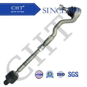 Auto Parts Steering Tie Rod End Assembly 32106793496 Front Left and Right Side for E70 E71