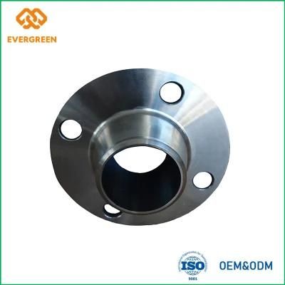 Hardware for Air Spring Casting Part