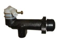 Clutch Slave Cylinder for Isuzu