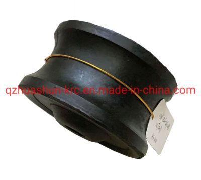HS412 Propshaft Center Bearing Support Forsoporte De Cardan
