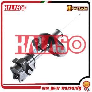 Car Auto Parts Suspension Shock Absorber for Mercedes Benz 334620/310016/6383200613