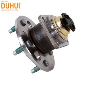 513062 Rear Alex Wheel Bearing for Buick Lesabre