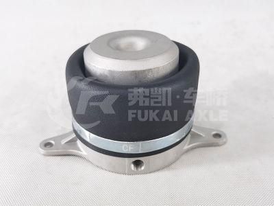 Front Airbag Air Spring Shock Absorber for GAC Hino Truck Spare Parts