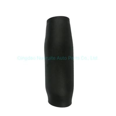 Rear Carefully Crafted Air Shock Absorber Repair Kits Suspension for Citroen Air Spring Bellow OEM 5102gn
