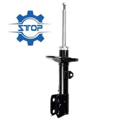 Shock Absorber 339113 for Toyota Camry 06.08