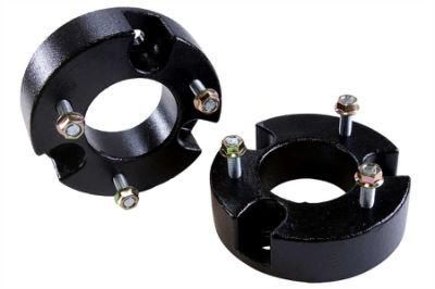 3&quot; Front Lift Kit with Steel Spacers Leveling Spacer